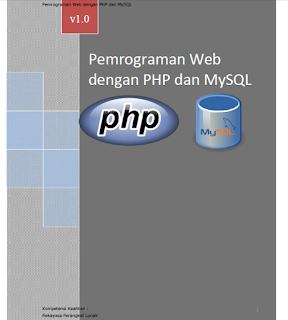 Jual Beli Alat Rongent