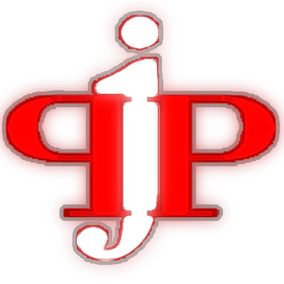 Logo PT Parit Panjang Palembang